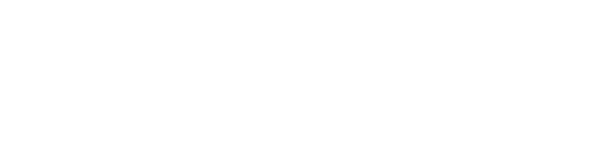 &#24320;&#20113;&#23448;&#26041;&#32593;&#39029;&#29256;&#45;&#24320;&#20113;&#65288;&#20013;&#22269;&#65289;