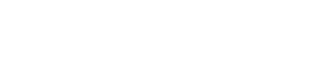 &#24320;&#20113;&#23448;&#26041;&#32593;&#39029;&#29256;&#45;&#24320;&#20113;&#65288;&#20013;&#22269;&#65289;