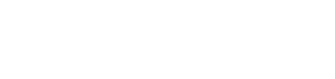 &#24320;&#20113;&#23448;&#26041;&#32593;&#39029;&#29256;&#45;&#24320;&#20113;&#65288;&#20013;&#22269;&#65289;