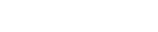 &#24320;&#20113;&#23448;&#26041;&#32593;&#39029;&#29256;&#45;&#24320;&#20113;&#65288;&#20013;&#22269;&#65289;