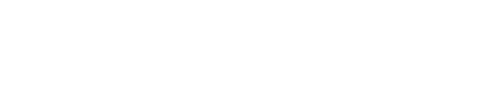 &#24320;&#20113;&#23448;&#26041;&#32593;&#39029;&#29256;&#45;&#24320;&#20113;&#65288;&#20013;&#22269;&#65289;
