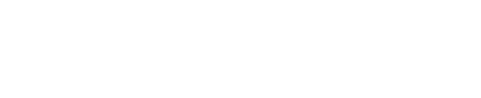 &#24320;&#20113;&#23448;&#26041;&#32593;&#39029;&#29256;&#45;&#24320;&#20113;&#65288;&#20013;&#22269;&#65289;