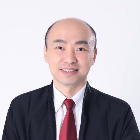 &#24320;&#20113;&#23448;&#26041;&#32593;&#39029;&#29256;&#45;&#24320;&#20113;&#65288;&#20013;&#22269;&#65289;
