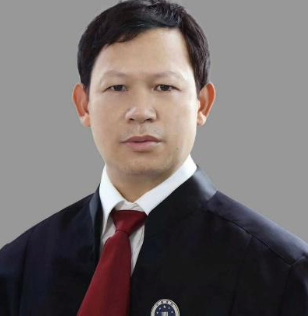 &#24320;&#20113;&#23448;&#26041;&#32593;&#39029;&#29256;&#45;&#24320;&#20113;&#65288;&#20013;&#22269;&#65289;